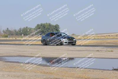 media/Sep-20-2025-Extreme Speed (Sat) [[1fcc23683c]]/Green (Private)/Session 1 (Sunset)/